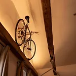 Landscapeapartment, 46qm Individual Mit Fernblick Ins Zittauer Gebirge, Ferienapartment Im Historischen Altstadtkern *