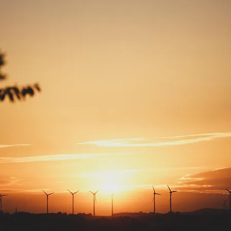 Appartement Landscapeapartment, 46qm Individual Mit Fernblick Ins Zittauer Gebirge, Ferienapartment Im Historischen Altstadtkern *