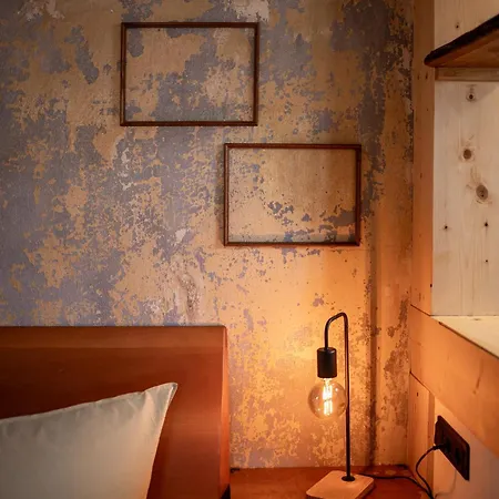 Landscapeapartment, 46qm Individual Mit Fernblick Ins Zittauer Gebirge, Ferienapartment Im Historischen Altstadtkern Appartement Zittau