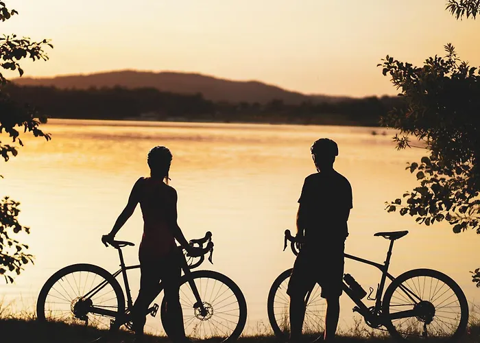 Apartment Landscapeapartment, 46qm Individual Mit Fernblick Ins Zittauer Gebirge, Ferienapartment Im Historischen Altstadtkern Zittau